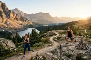 How Exercise Can Change BMI Over Time: What to Expect