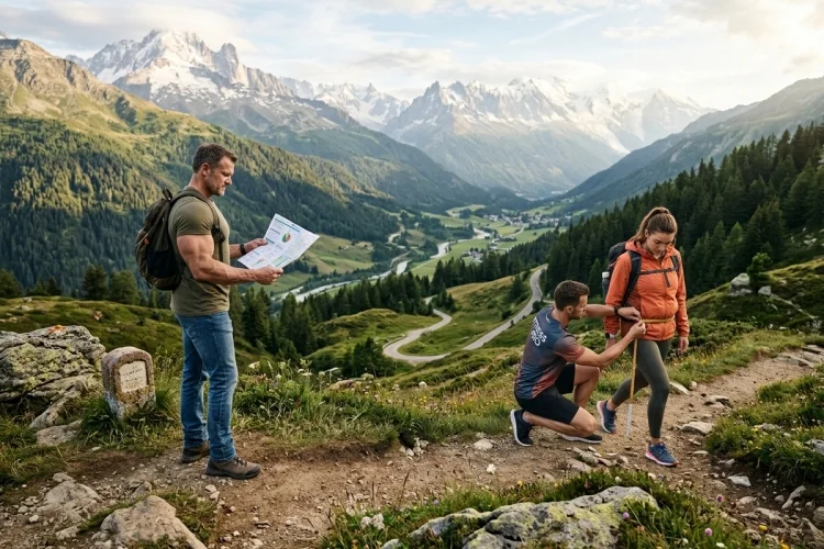 Is BMI an Outdated Measure of Health? The Honest Answer