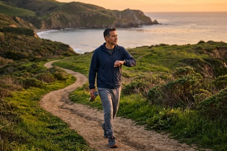 The Relationship Between BMI and Heart Health Explained