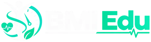BMI Edu